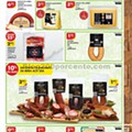Folheto PINGO DOCE Super 17 a 23 março p7.jpg